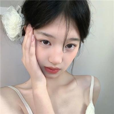 眨眼廿年