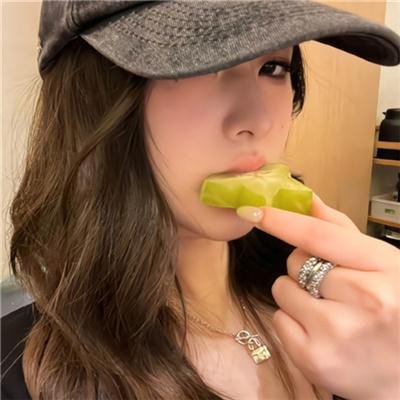 倾听我的声音
