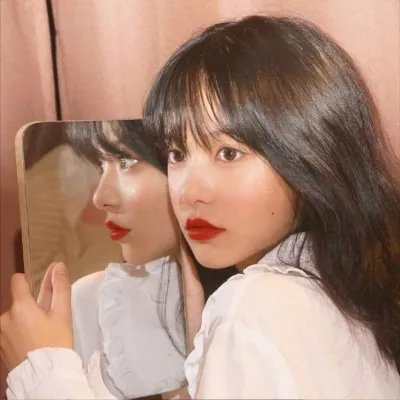 短暂的工作日