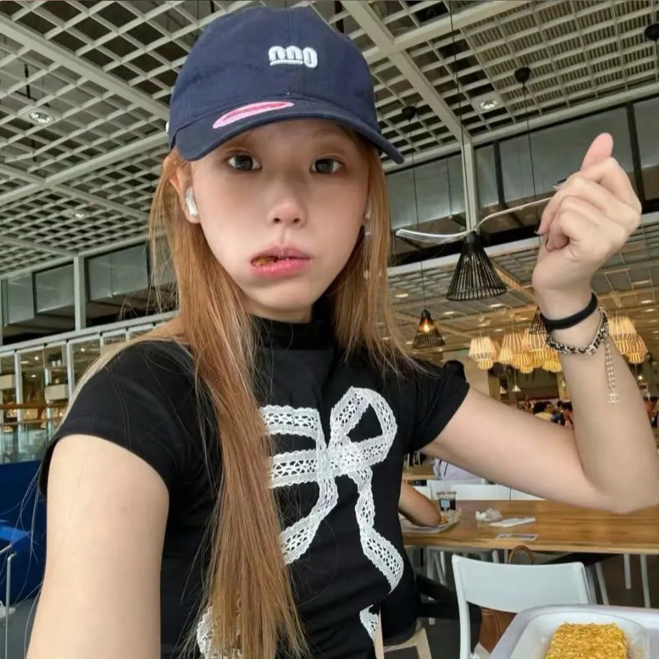 偷渡者