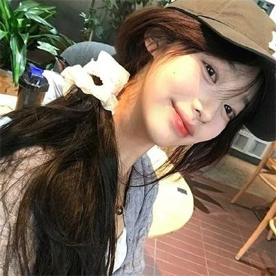 冷酷的世界