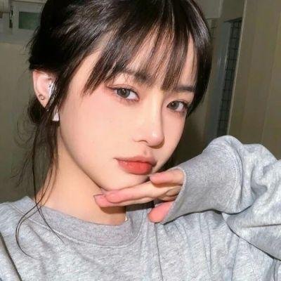 盗窃童心