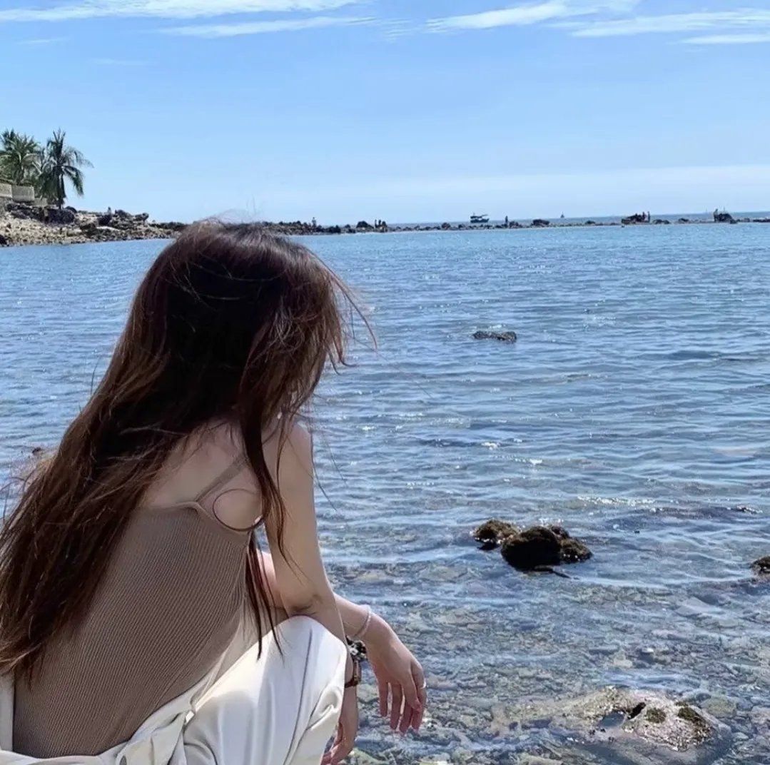 特莉丝坦娜