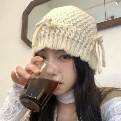 柔软的生活
