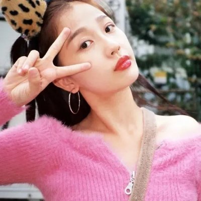 我的爱比冬天更冷
