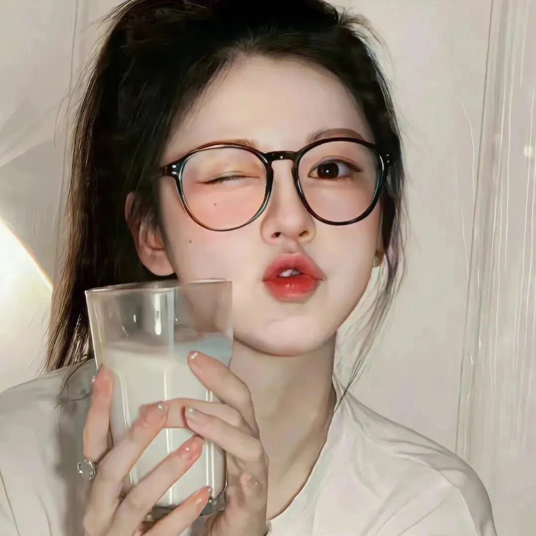 恶灵坎蒂莎
