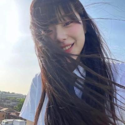不能错过你