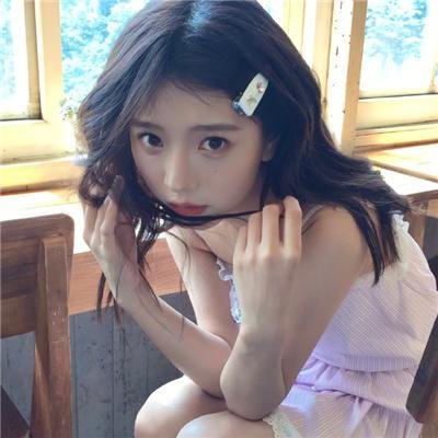 孤岛怪汉