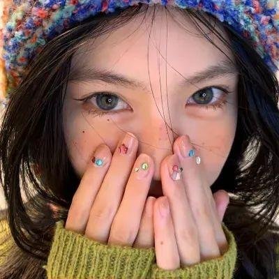 我要嫁印侨