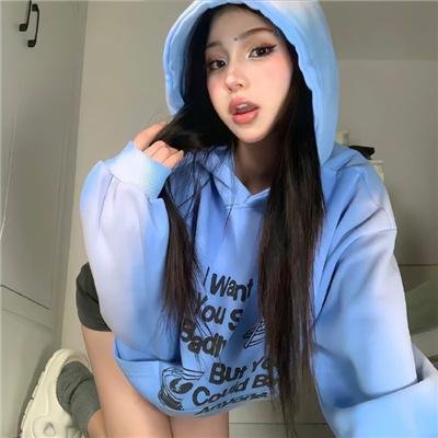 石花村