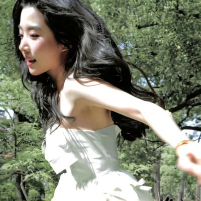 候鸟之爱