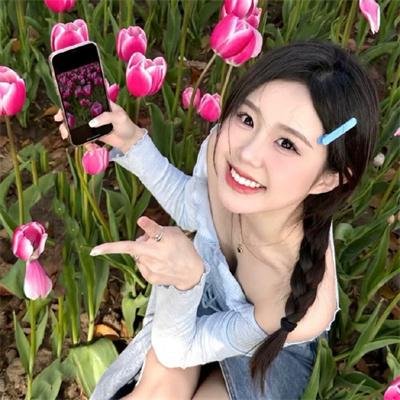 升龙渴望